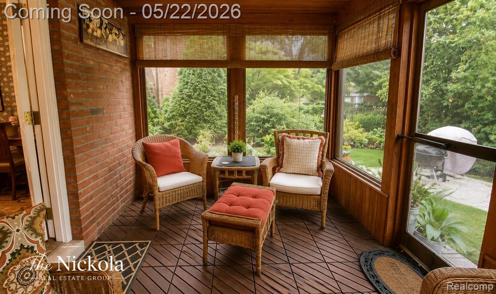 515 Barrington Road, Grosse Pointe, MI 48230 — Photo 15