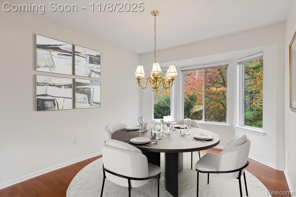 41130 Greystone Boulevard, Plymouth, MI 48170 — Photo 20