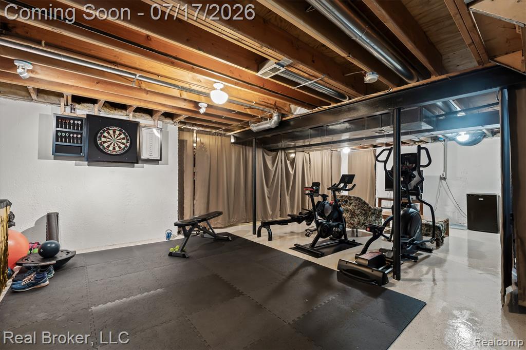 45192 Thornhill Road, Canton, MI 48188 — Photo 25