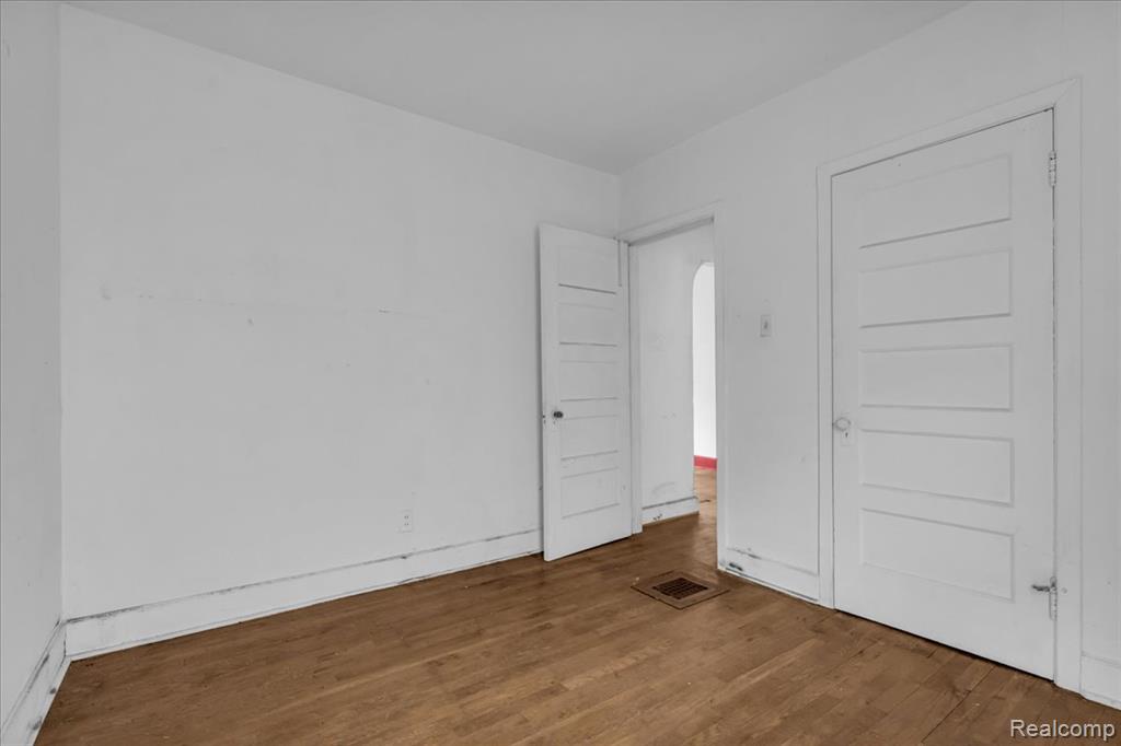 5828 4th Street, Detroit, MI 48202 — Photo 27