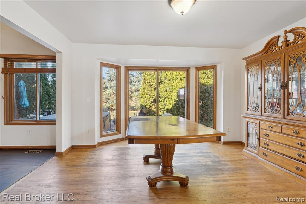 47095 STONY BROOK Drive, Macomb, MI 48044 — Photo 12