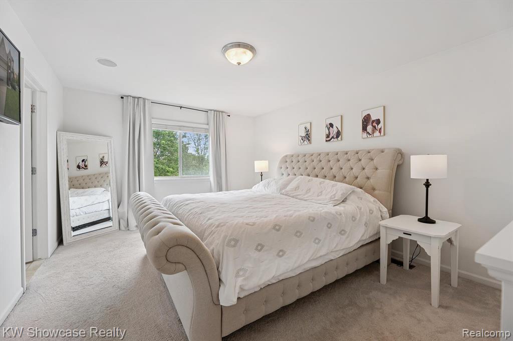 2163 Palmetto, Commerce Twp, MI 48382 — Photo 19