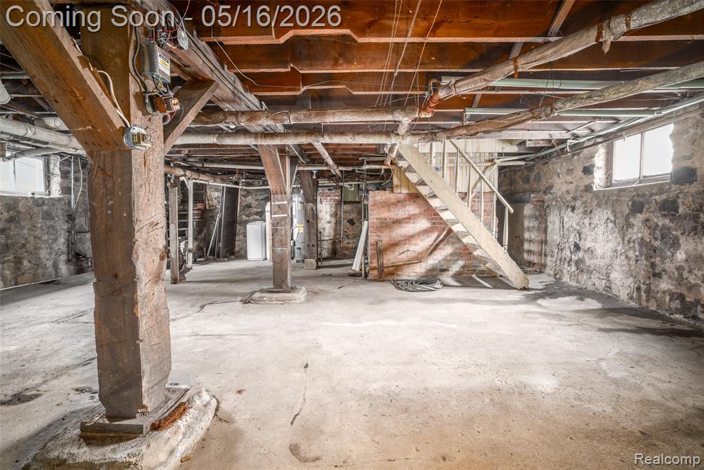 207 N Pine River Street, Ithaca, MI 48847 — Photo 32