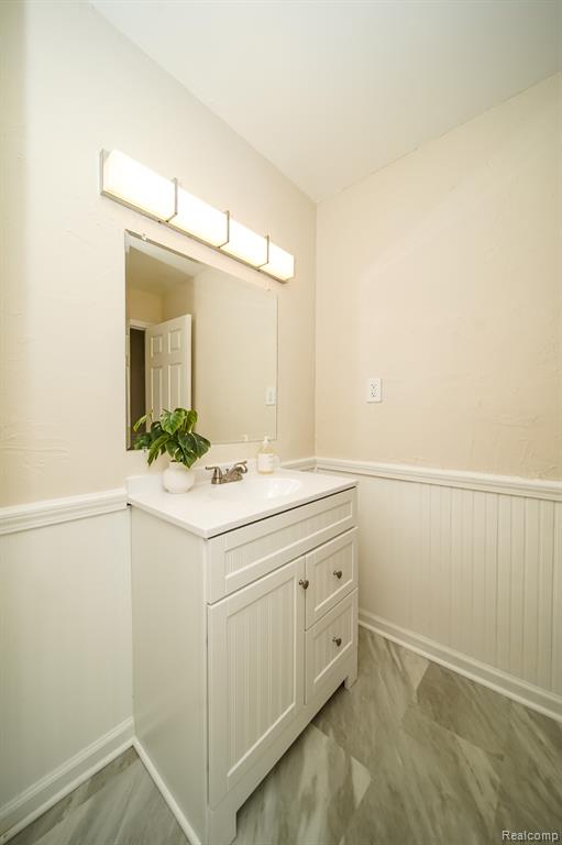 6641 Niagara Street, Romulus, MI 48174 — Photo 39