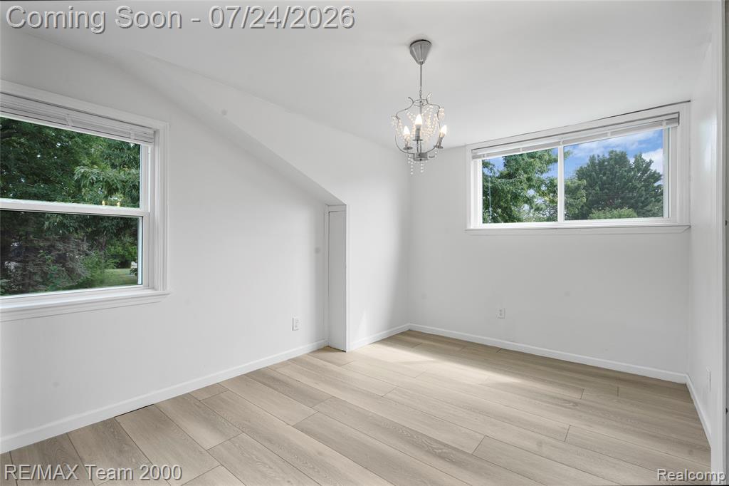 19615 Eastwood Drive, Harper Woods, MI 48225 — Photo 25