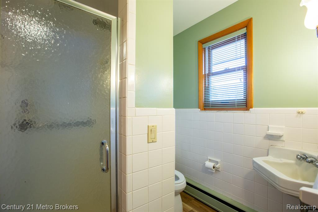 2227 N Baxter Road, Davison, MI 48423 — Photo 20