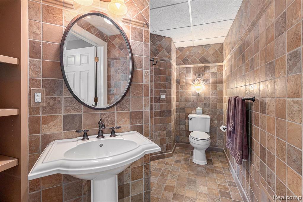 50157 TETON RIDGE Road, Northville, MI 48168 — Photo 64