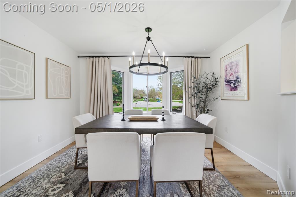 7527 Koby Court, White Lake, MI 48383 — Photo 13