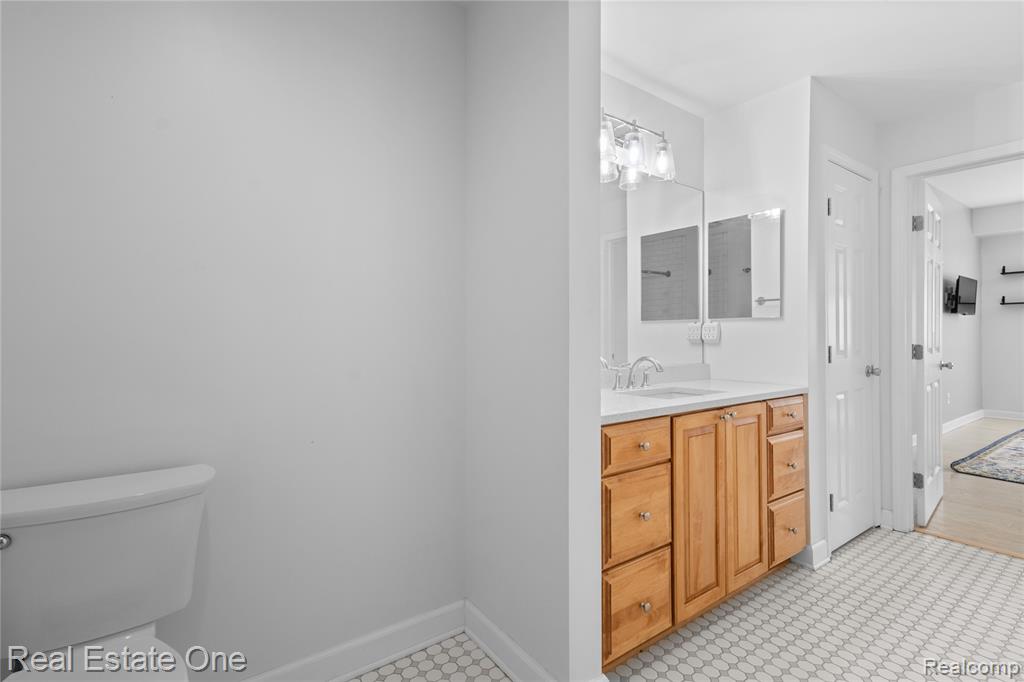 220 MAC Avenue, 313, East Lansing, MI 48823 — Photo 19