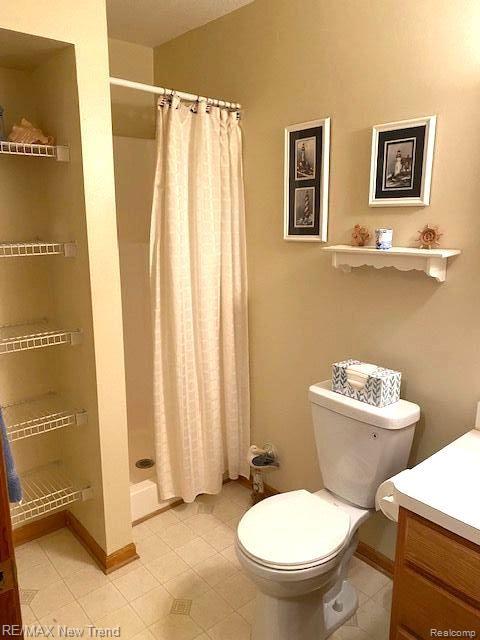 9648 Sawgrass Court, Belleville, MI 48111 — Photo 11