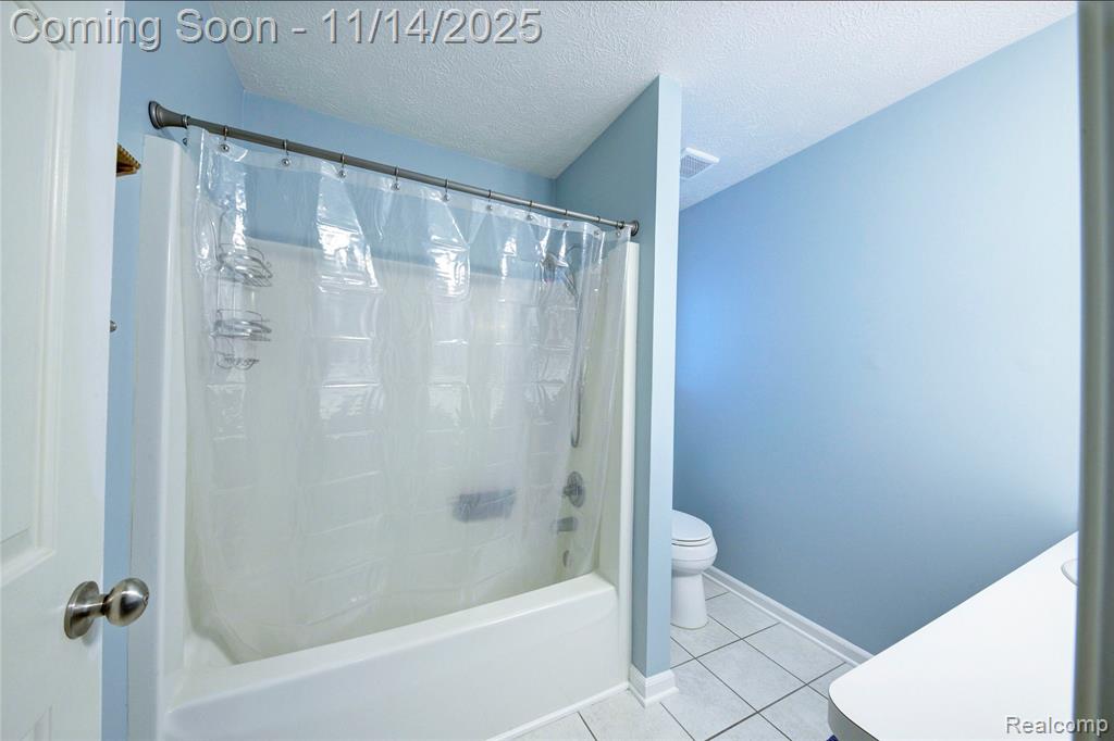 117 Turtle Trace, Pinckney, MI 48169 — Photo 19