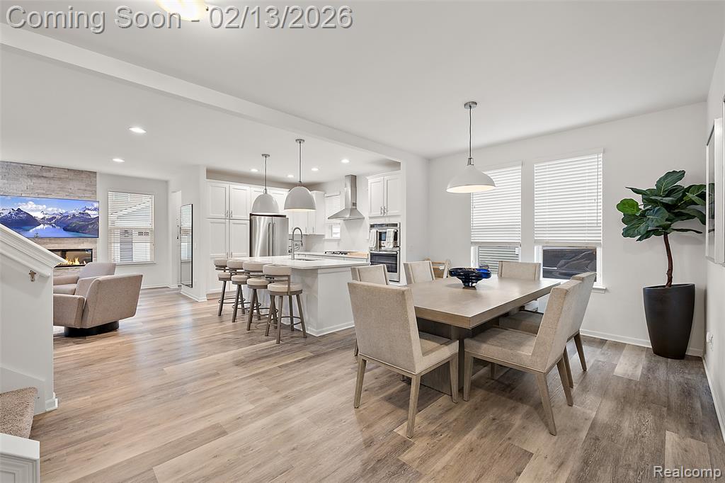 4201 Kent Road, Royal Oak, MI 48073 — Photo 5