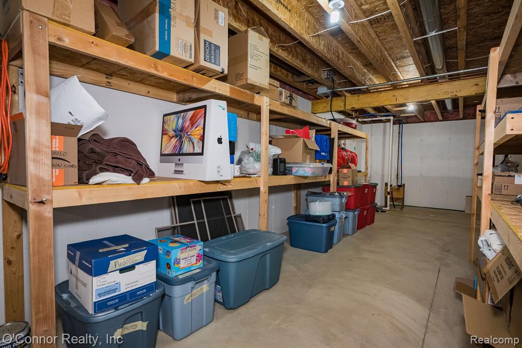 5345 ATKINS Road, Kimball, MI — Photo 38