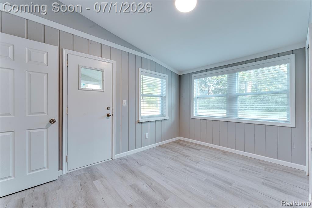 31979 Kathryn Street, Garden City, MI — Photo 35