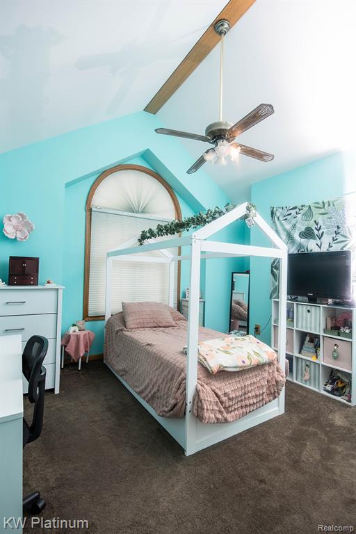5409 North Road, MI 48049 — Photo 15