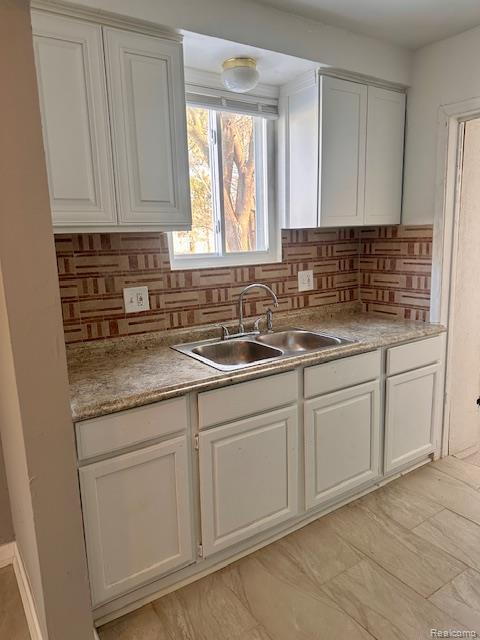 16224 Lamphere Street, Detroit, MI 48219 — Photo 11