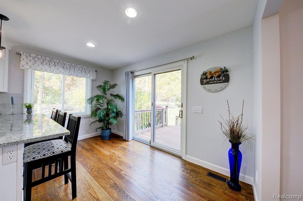 46821 ELMSMERE Drive, Northville, MI 48167 — Photo 13