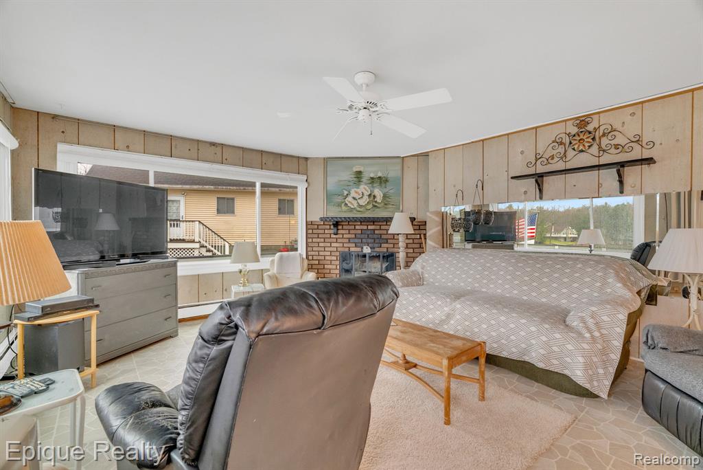 1962 INDIANWOOD Trail, West Branch, MI 48661 — Photo 25