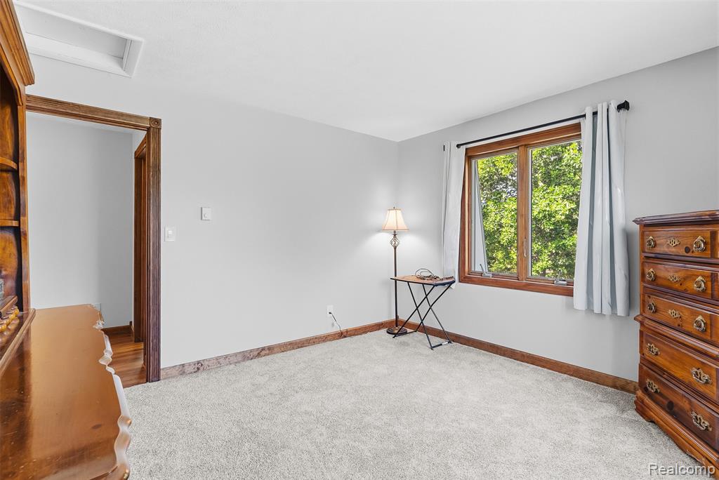 8612 Monroe Road, Durand, MI 48429 — Photo 34