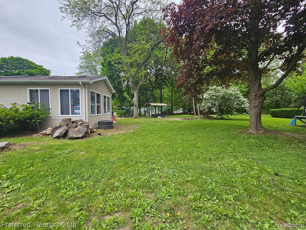 6120 SIERRA Pass, Flint, MI 48532 — Photo 8