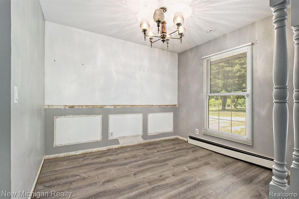15097 Cortz Road, Petersburg, MI 49270 — Photo 6