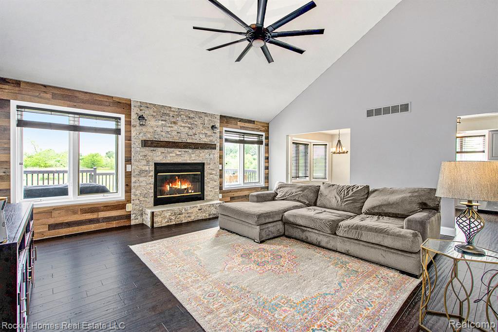 9131 Martz Road, Ypsilanti, MI 48197 — Photo 4