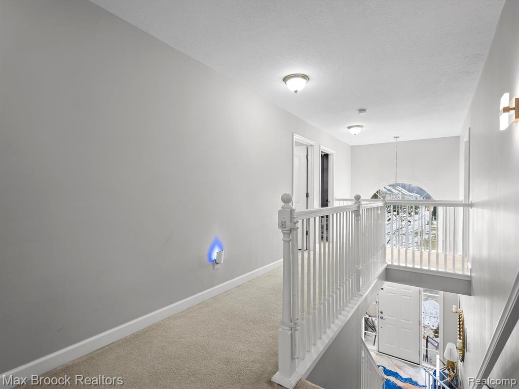 27404 SLOAN Street, Novi, MI — Photo 17