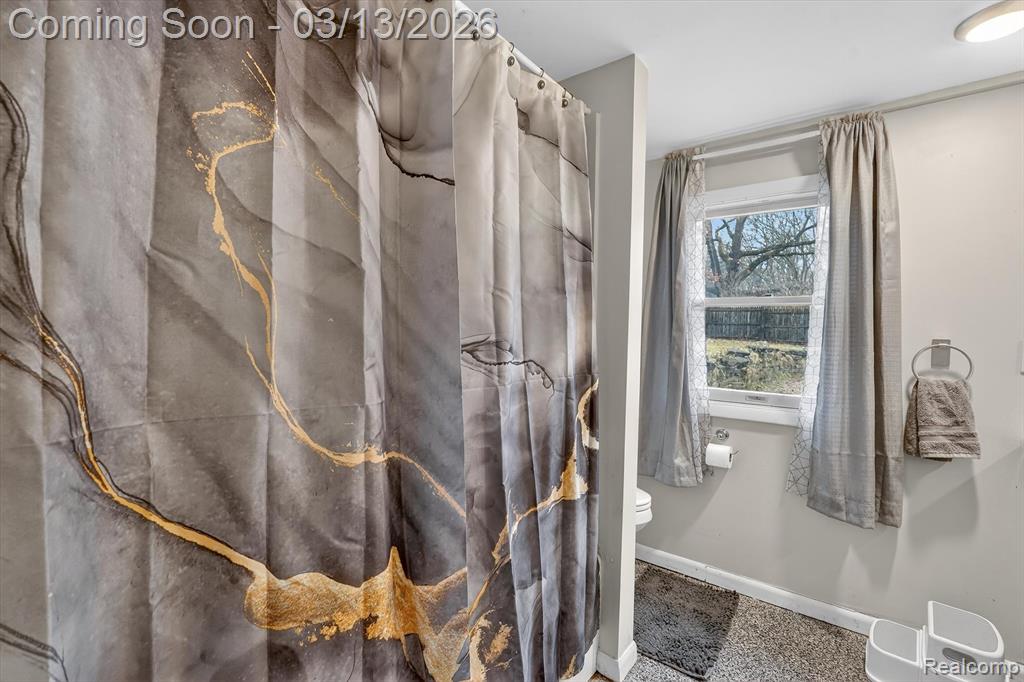 9061 N McKinley Road, Montrose, MI 48433 — Photo 33