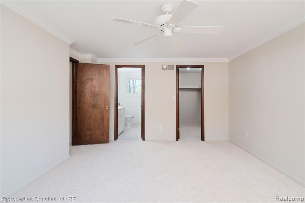 42559 Steepleview Street, Northville, MI 48168 — Photo 25