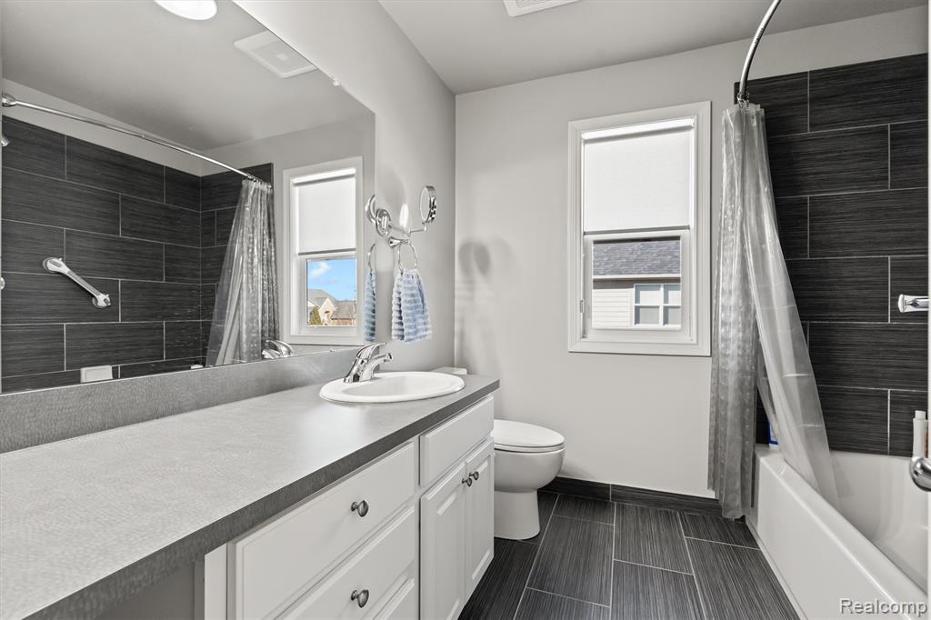 6789 Merrick Drive, Troy, MI 48098 — Photo 39