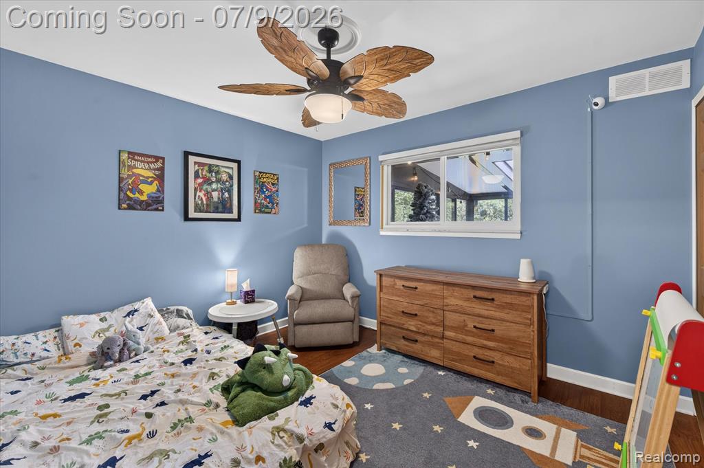 42854 Lombardy Drive, Canton, MI 48187 — Photo 23