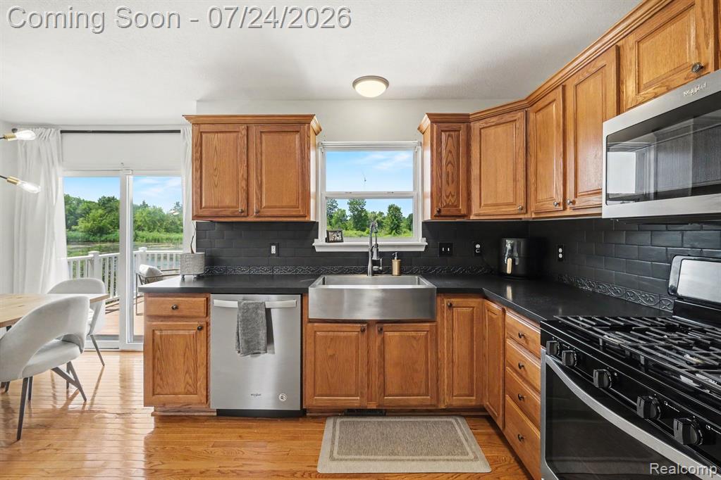 10466 Pine Valley Drive, Linden, MI 48451 — Photo 4
