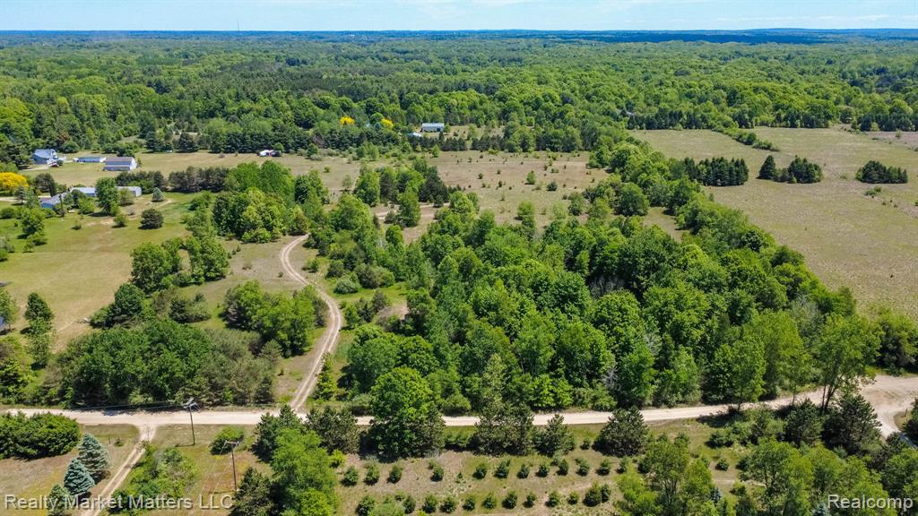 5400 Snow Den Trail, Columbiaville, MI 48421 — Photo 26
