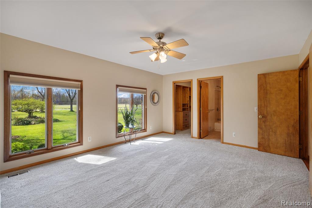 4425 Bethuy Road, Casco, MI 48064 — Photo 37
