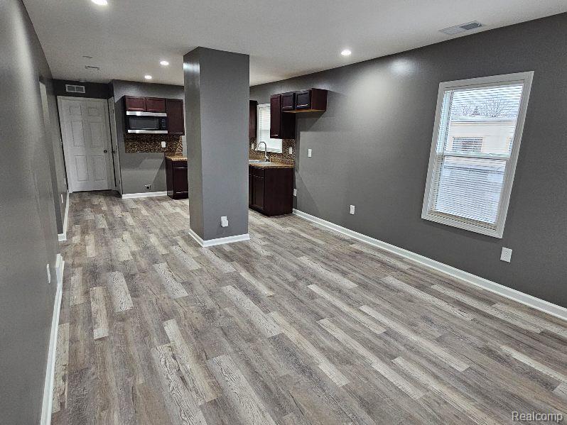 7593 FORD Avenue, Warren, MI 48091 — Photo 6