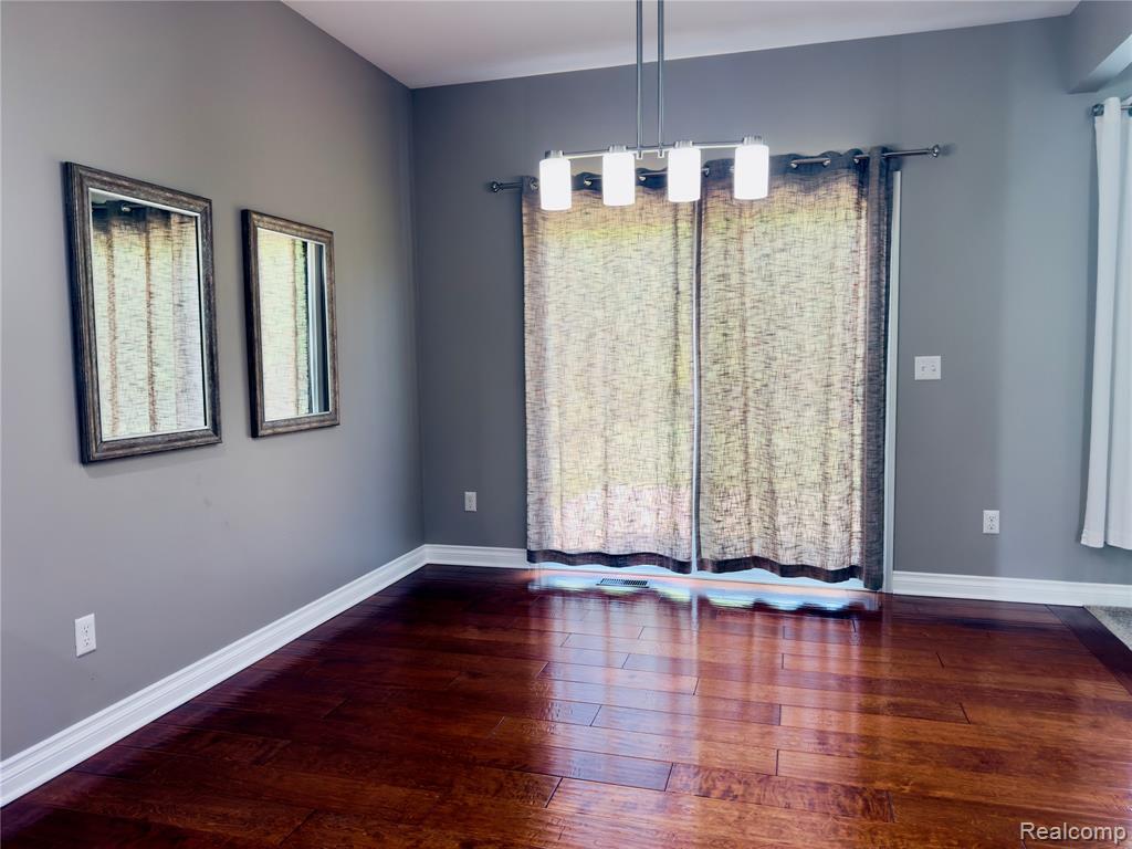 67739 Chesapeake Drive, Washington, MI 48095 — Photo 12