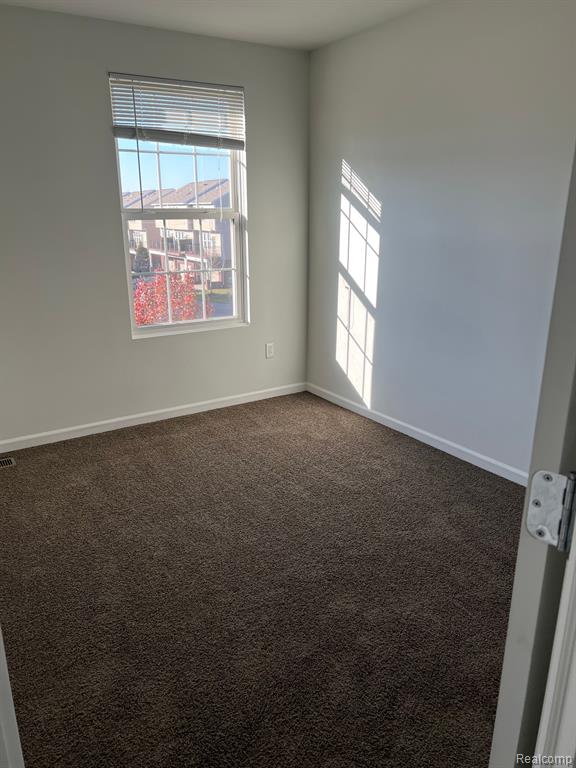 44525 Gwinnett Loop, Novi, MI — Photo 14