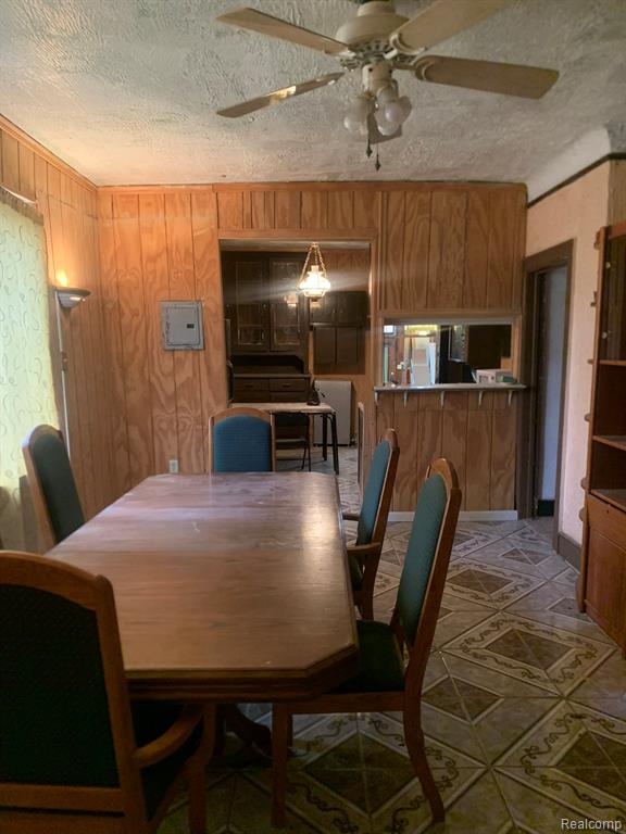 4027 Oliver Street, Detroit, MI 48211 — Photo 14
