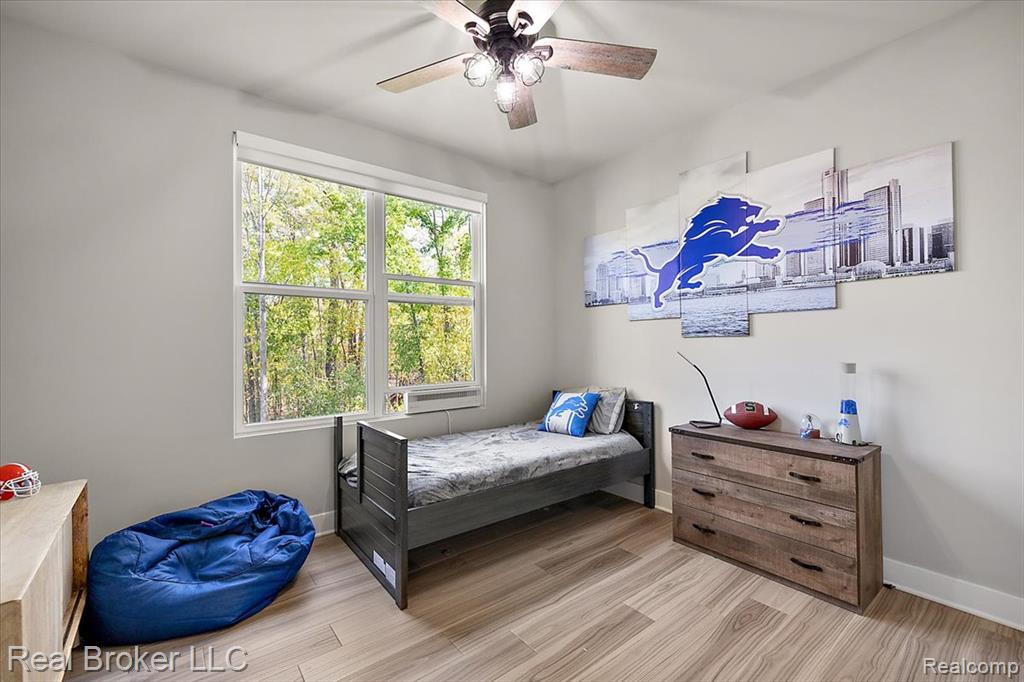 52044 Barnstaple Drive, Northville, MI 48167 — Photo 39