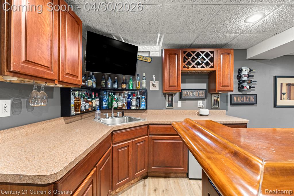 15225 Heatherwood, Southgate, MI 48195 — Photo 45