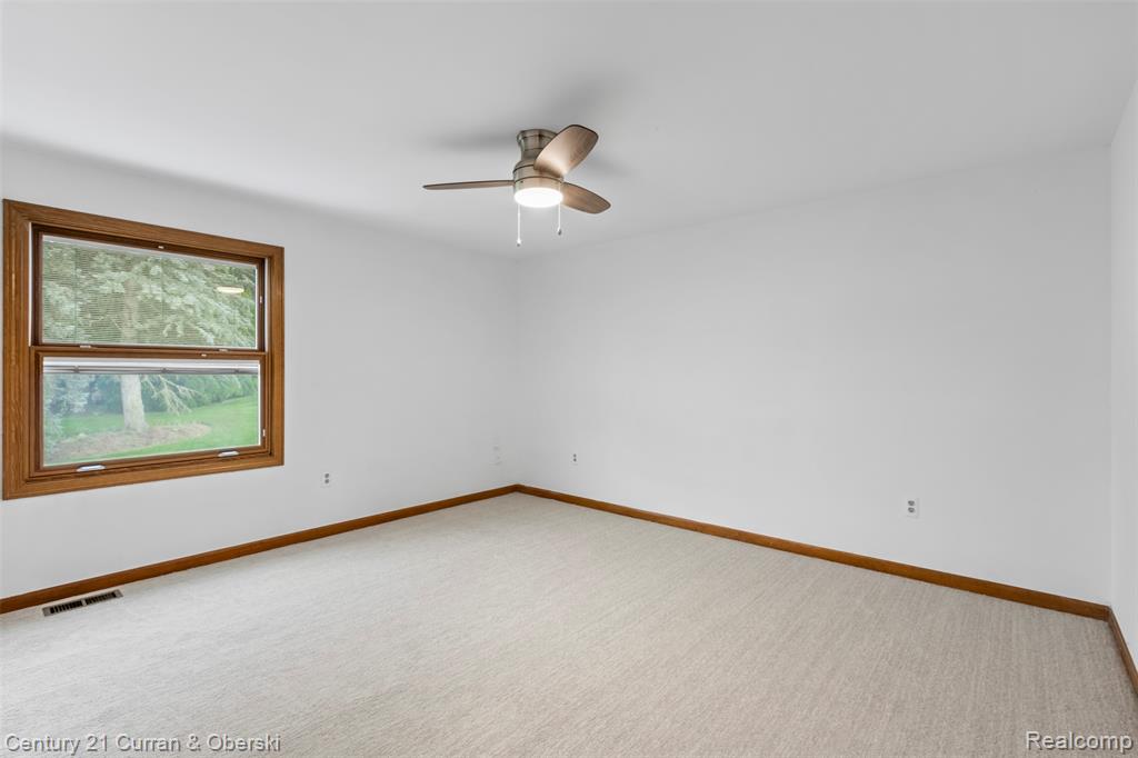 41925 Waterwheel Road, Northville, MI 48168 — Photo 16