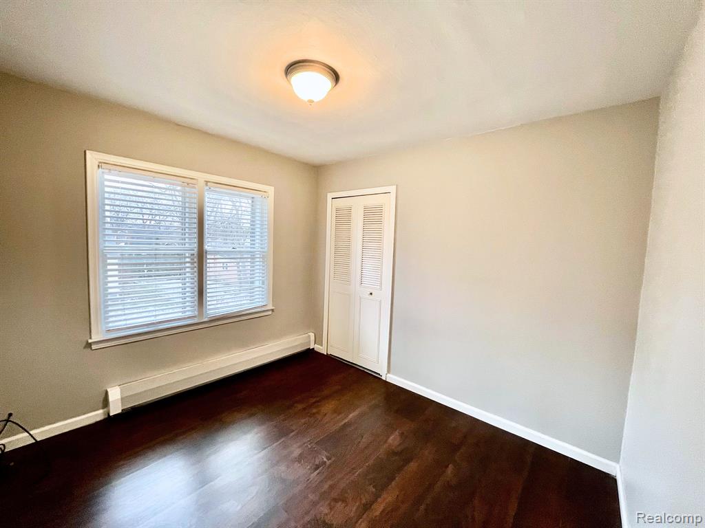 62 Madison Court #4, Clarkston, MI — Photo 11