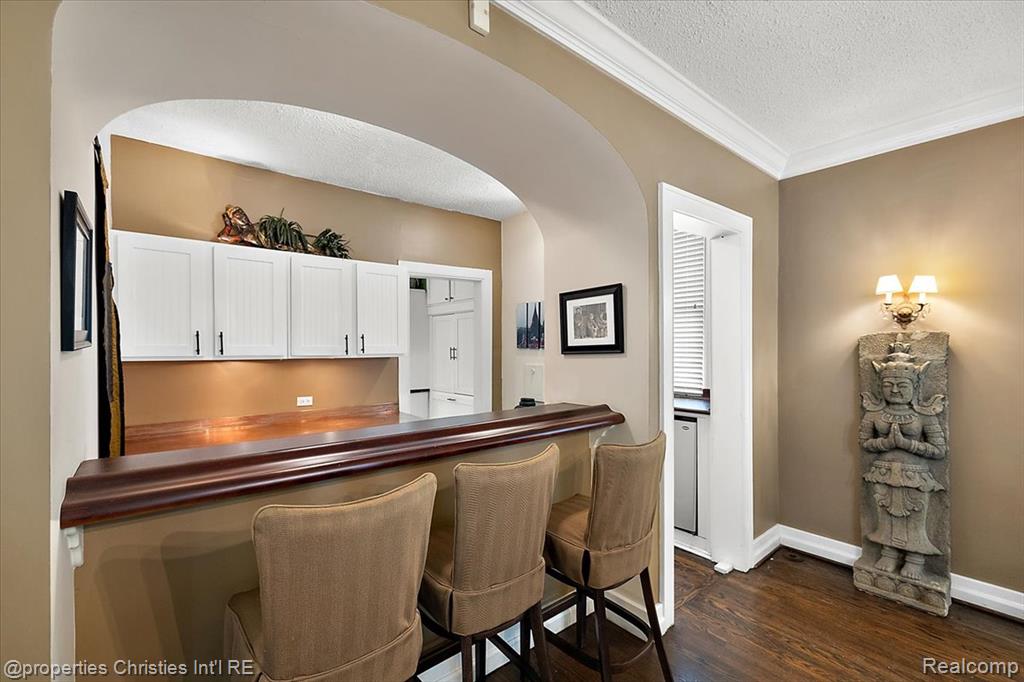 777 Kensington Lane, Bloomfield Hills, MI 48304 — Photo 15