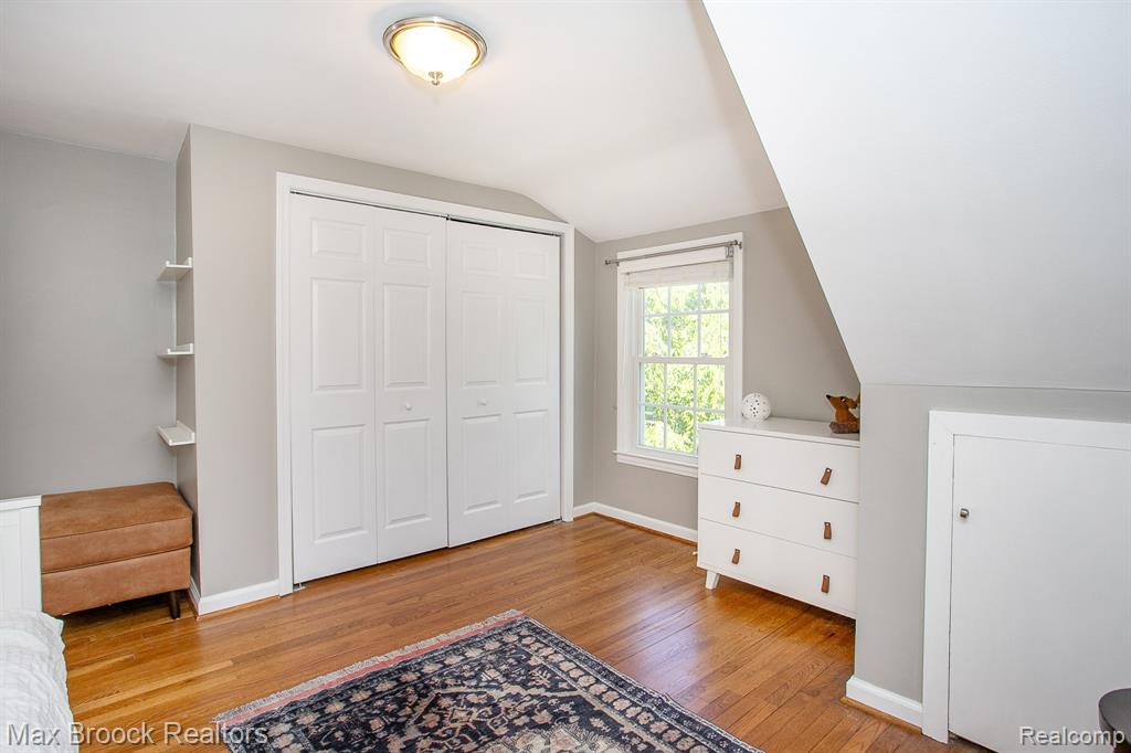 10475 Vernon Avenue, Huntington Woods, MI — Photo 33