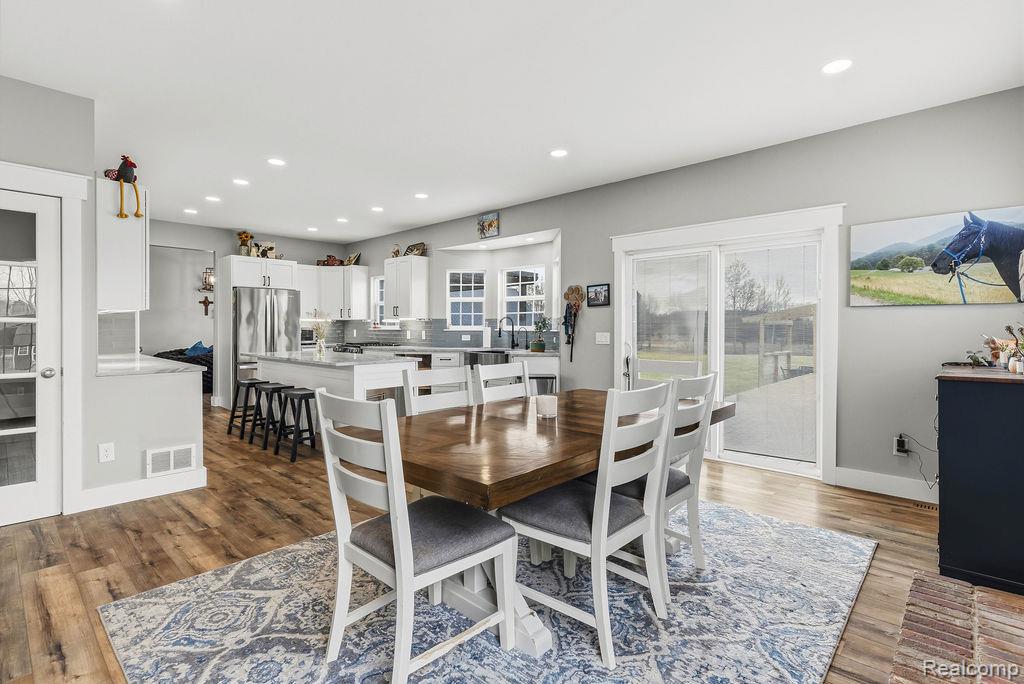 7200 E Potter Road, Davison, MI 48423 — Photo 17