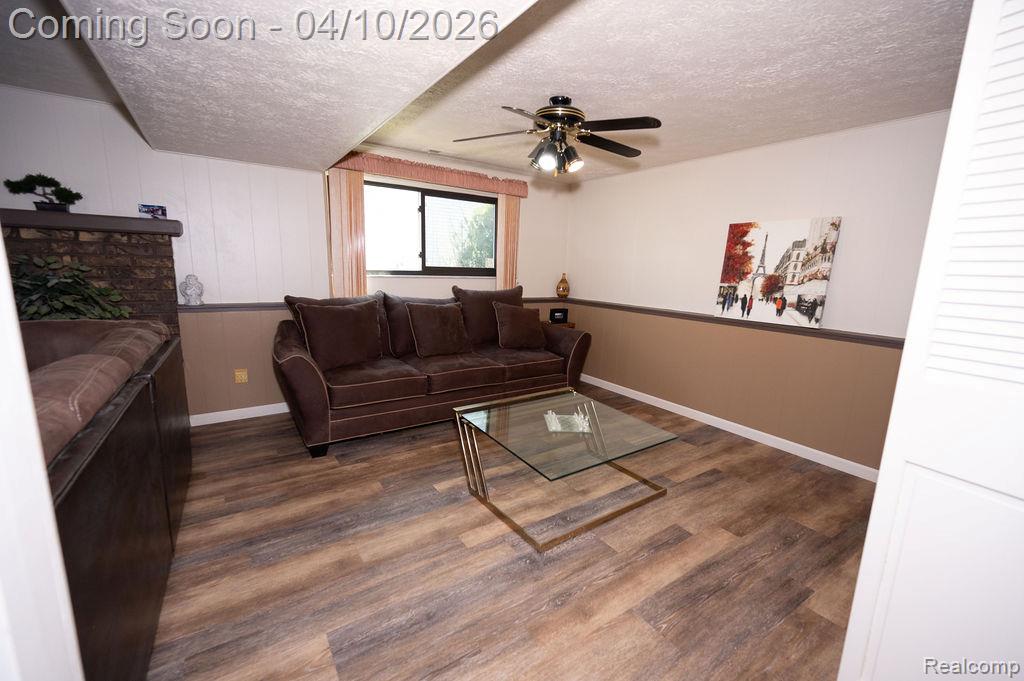 14284 Balmoral Street, Riverview, MI 48193 — Photo 43