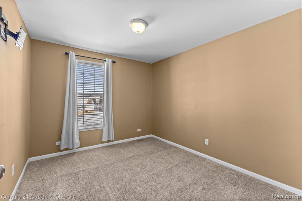 7164 Richmond Drive, Ypsilanti, MI 48197 — Photo 16