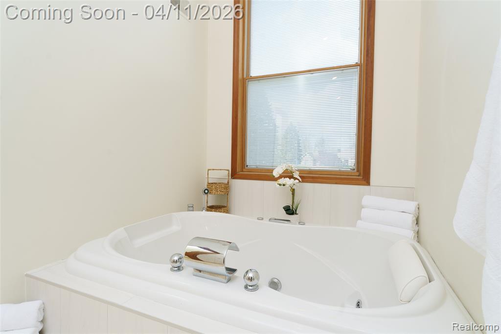 7417 Steeplechase Court, Saline, MI 48176 — Photo 35