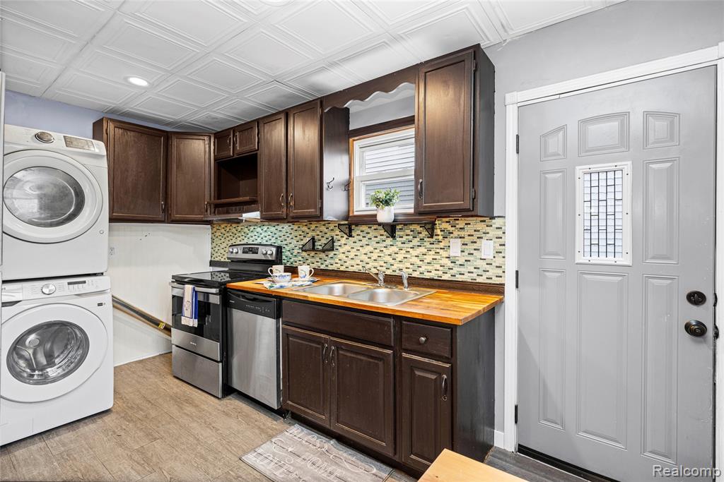 28980 Dawson Street, Garden City, MI — Photo 14