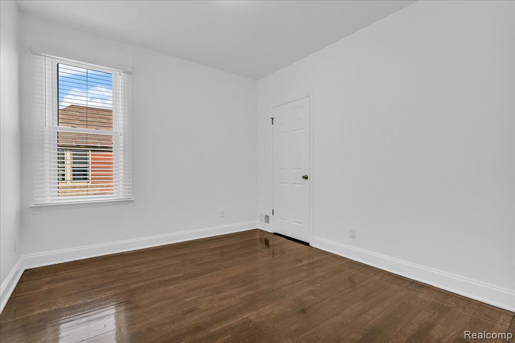 2543 Beals Street, Detroit, MI 48214 — Photo 19